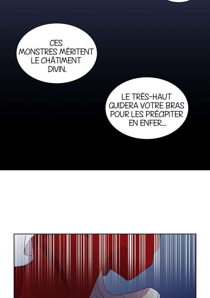Read Ombres et Lumières FR Manga Online