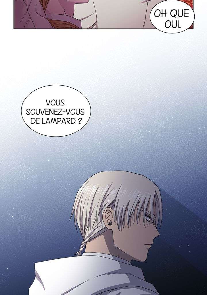 Read Ombres et Lumières FR Manga Online