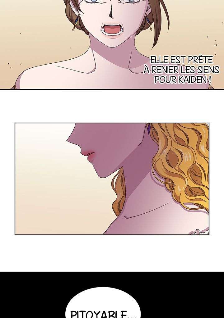Read Ombres et Lumières FR Manga Online