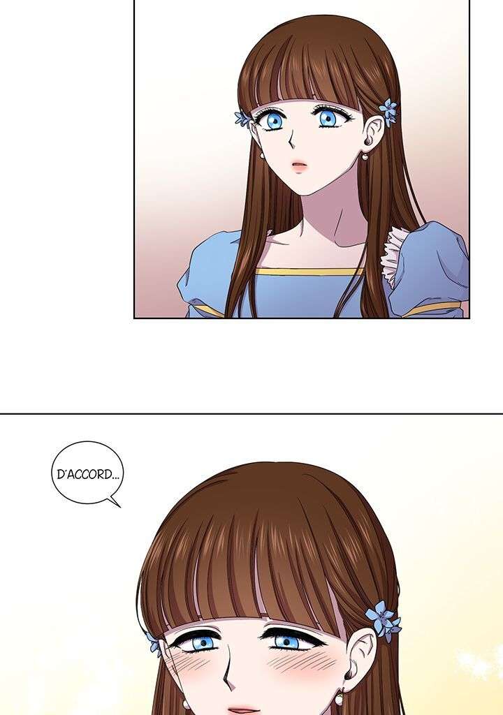 Read Ombres et Lumières FR Manga Online