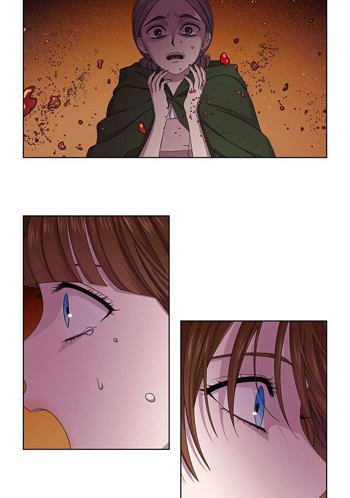 Read Ombres et Lumières FR Manga Online