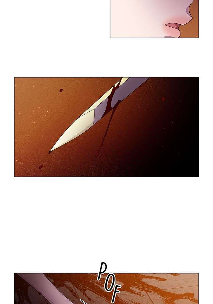 Read Ombres et Lumières FR Manga Online