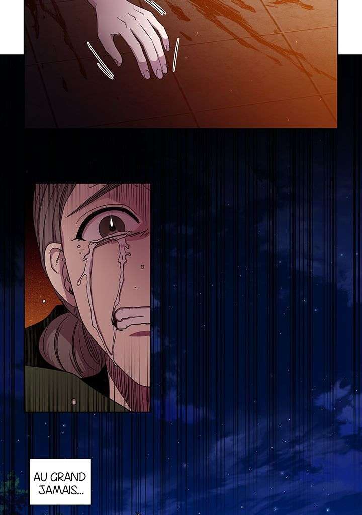 Read Ombres et Lumières FR Manga Online