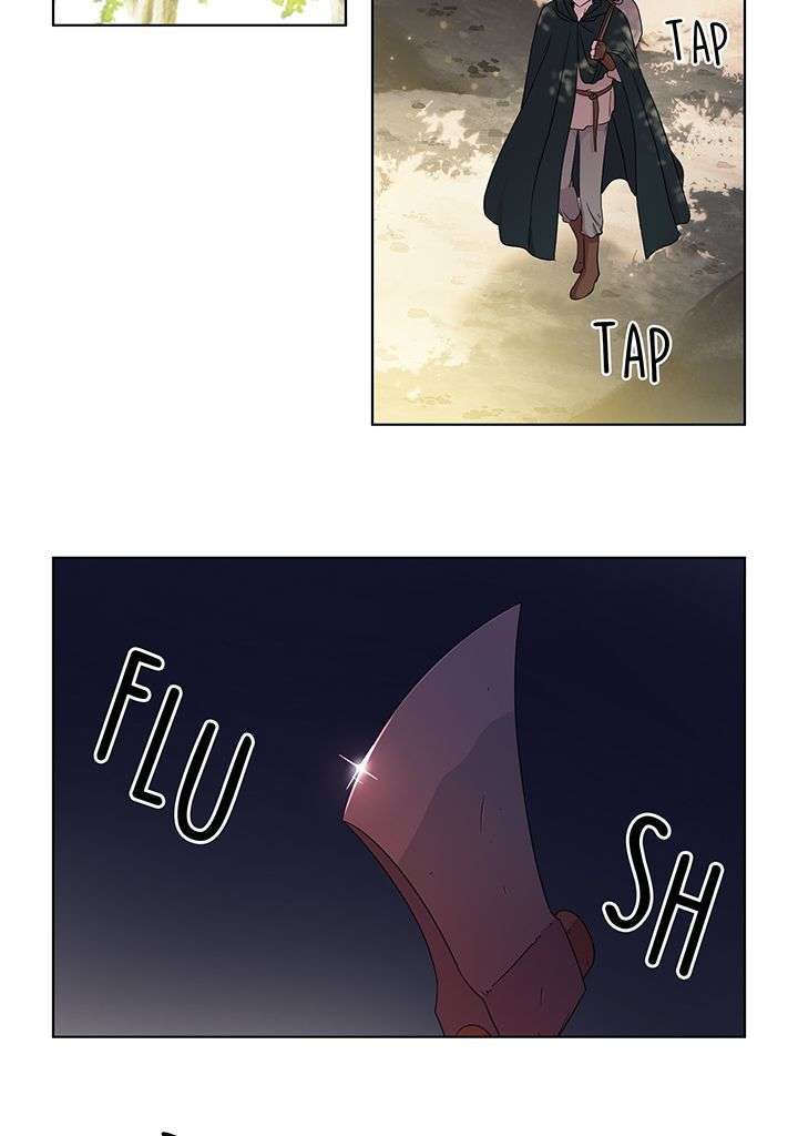 Read Ombres et Lumières FR Manga Online