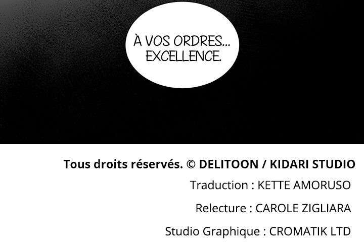 Read Ombres et Lumières FR Manga Online