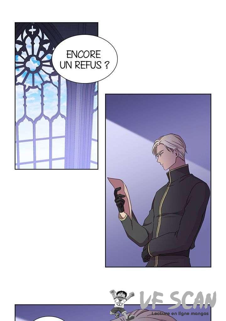 Read Ombres et Lumières FR Manga Online