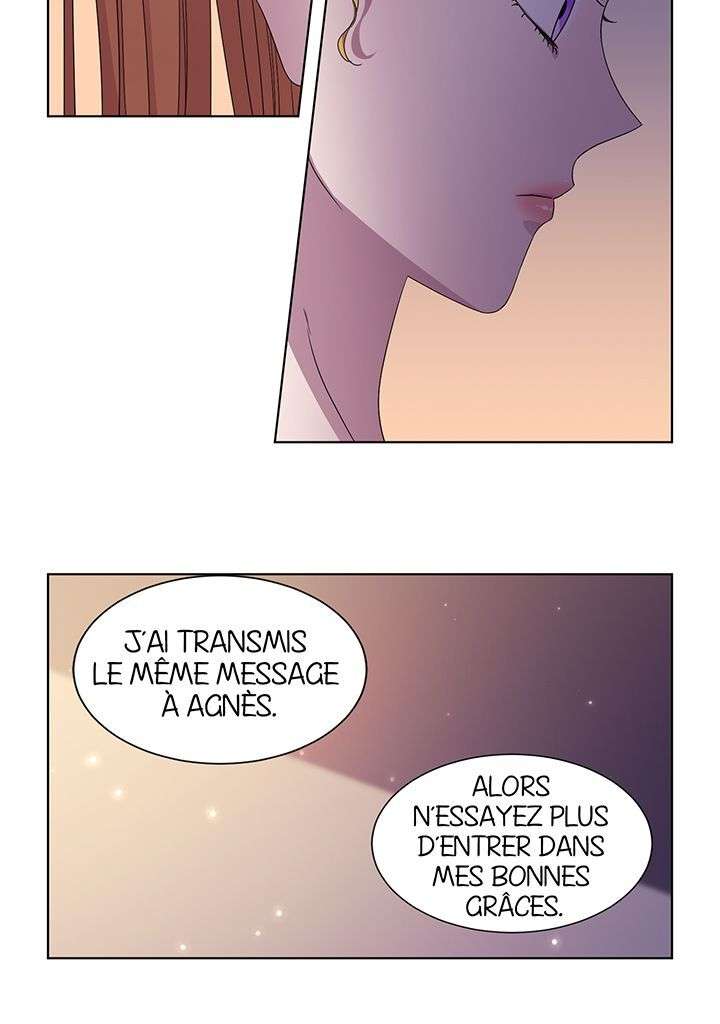 Read Ombres et Lumières FR Manga Online