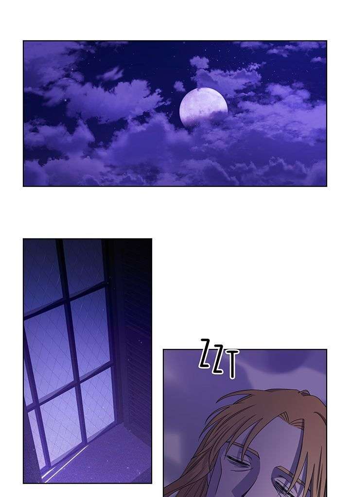 Read Ombres et Lumières FR Manga Online