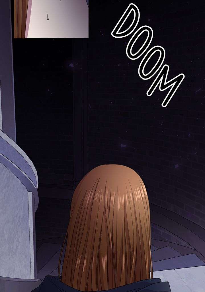 Read Ombres et Lumières FR Manga Online