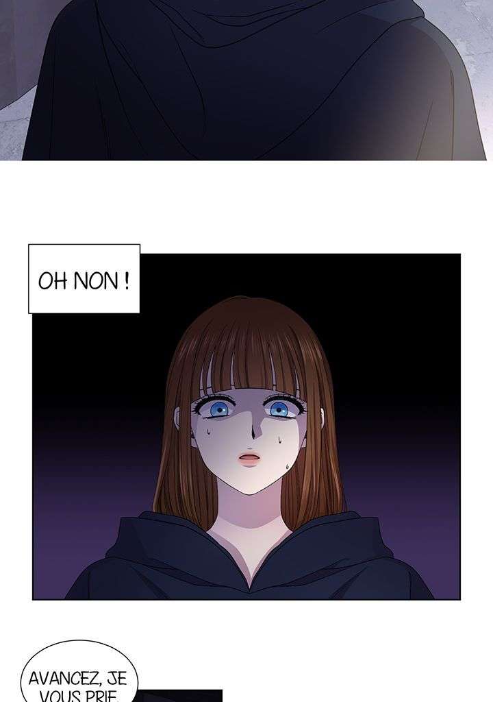 Read Ombres et Lumières FR Manga Online