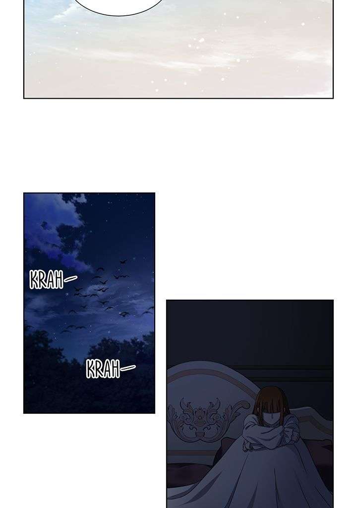 Read Ombres et Lumières FR Manga Online