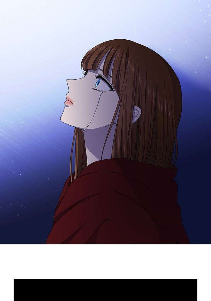 Read Ombres et Lumières FR Manga Online