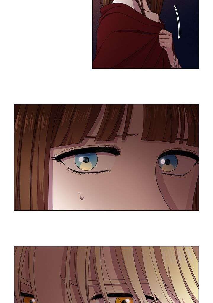 Read Ombres et Lumières FR Manga Online