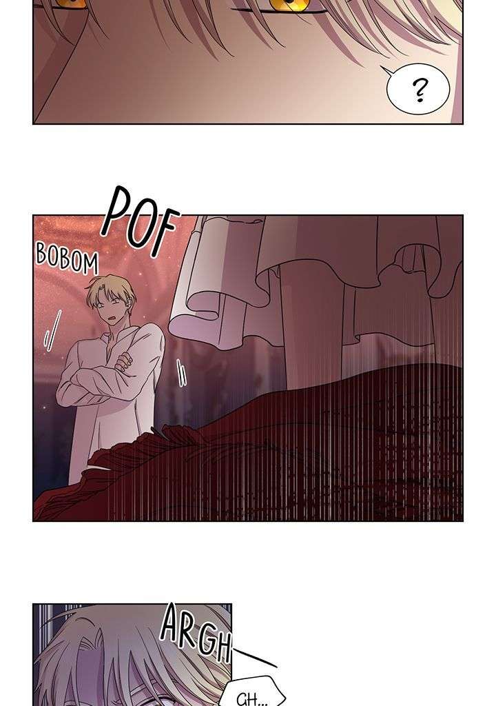 Read Ombres et Lumières FR Manga Online