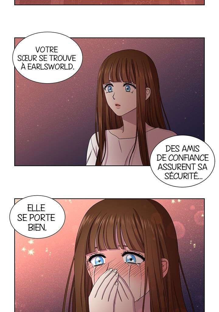 Read Ombres et Lumières FR Manga Online