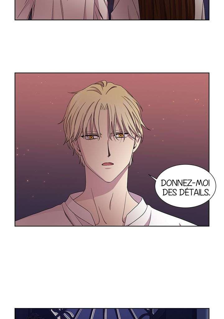 Read Ombres et Lumières FR Manga Online
