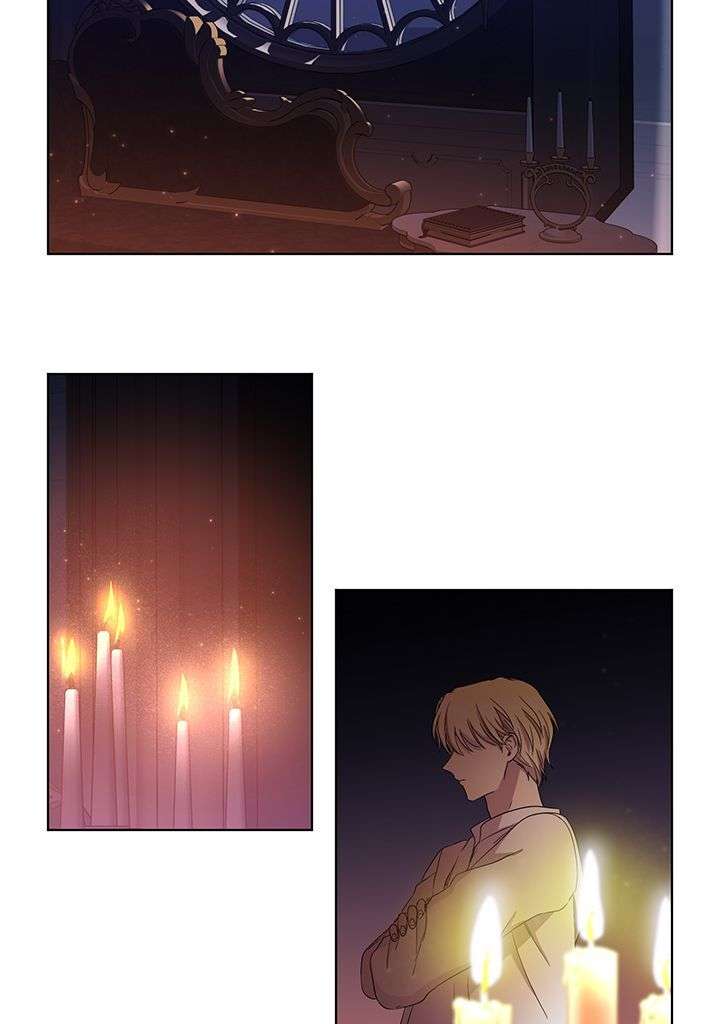 Read Ombres et Lumières FR Manga Online
