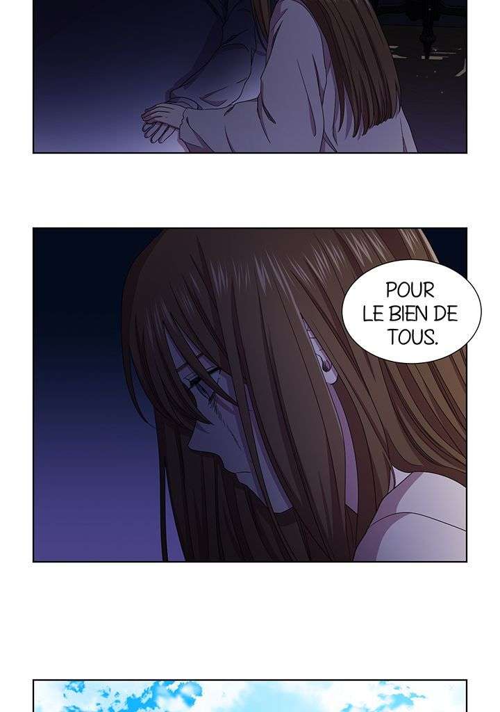 Read Ombres et Lumières FR Manga Online