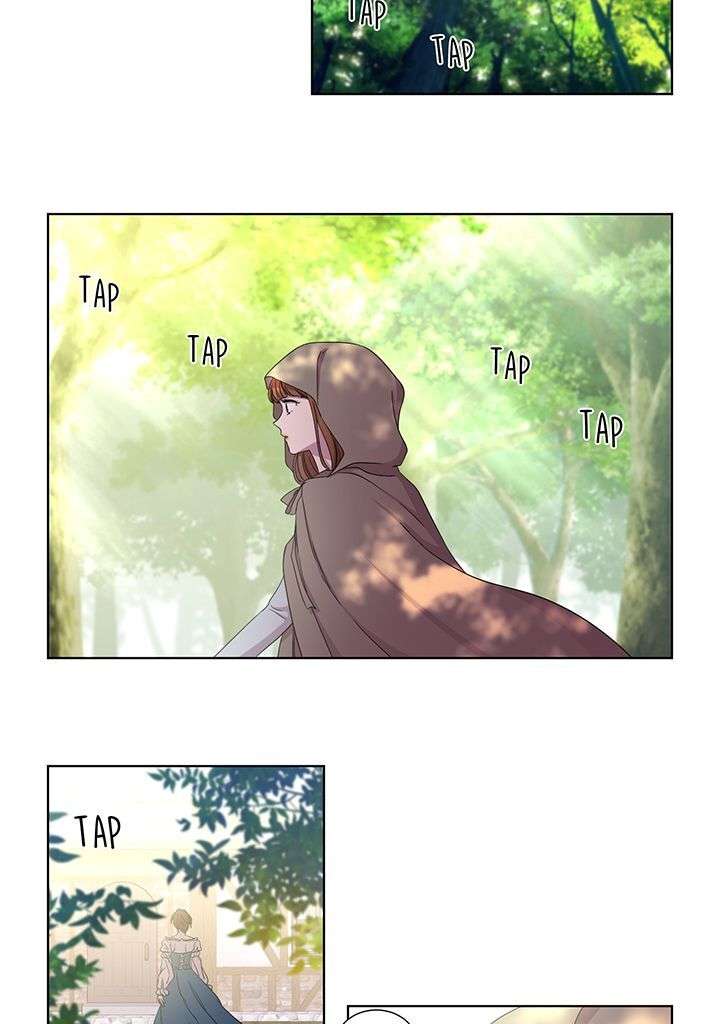 Read Ombres et Lumières FR Manga Online