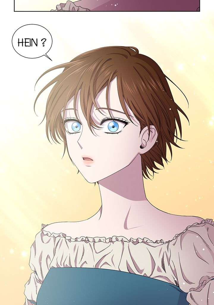 Read Ombres et Lumières FR Manga Online