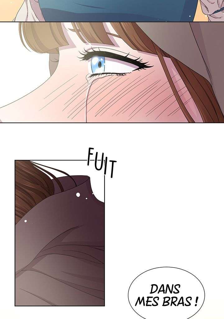Read Ombres et Lumières FR Manga Online