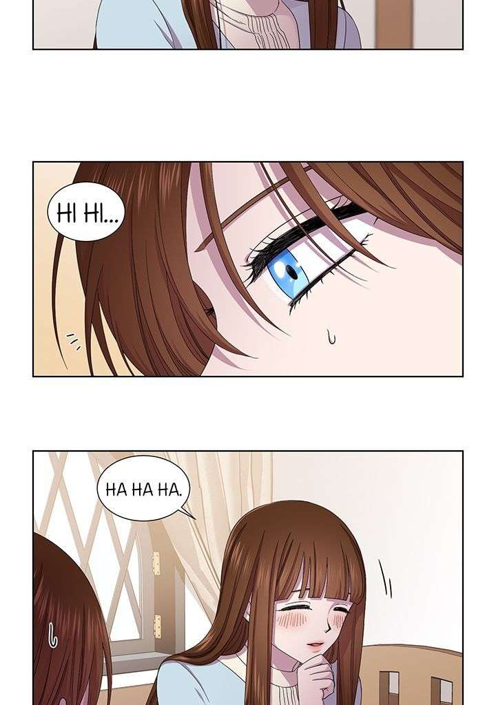 Read Ombres et Lumières FR Manga Online