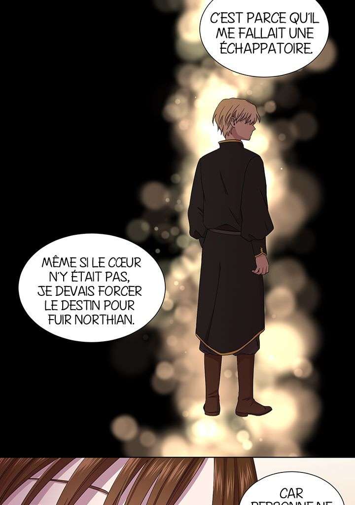 Read Ombres et Lumières FR Manga Online