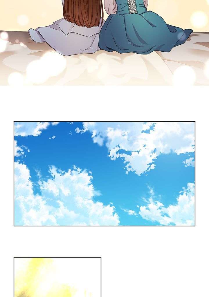 Read Ombres et Lumières FR Manga Online
