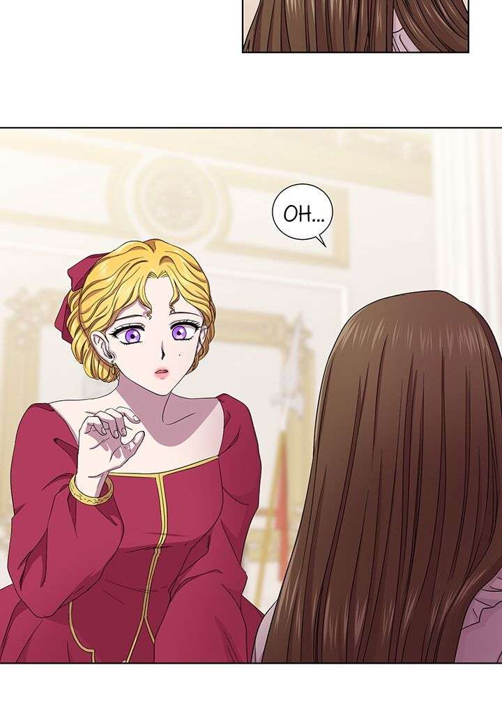 Read Ombres et Lumières FR Manga Online