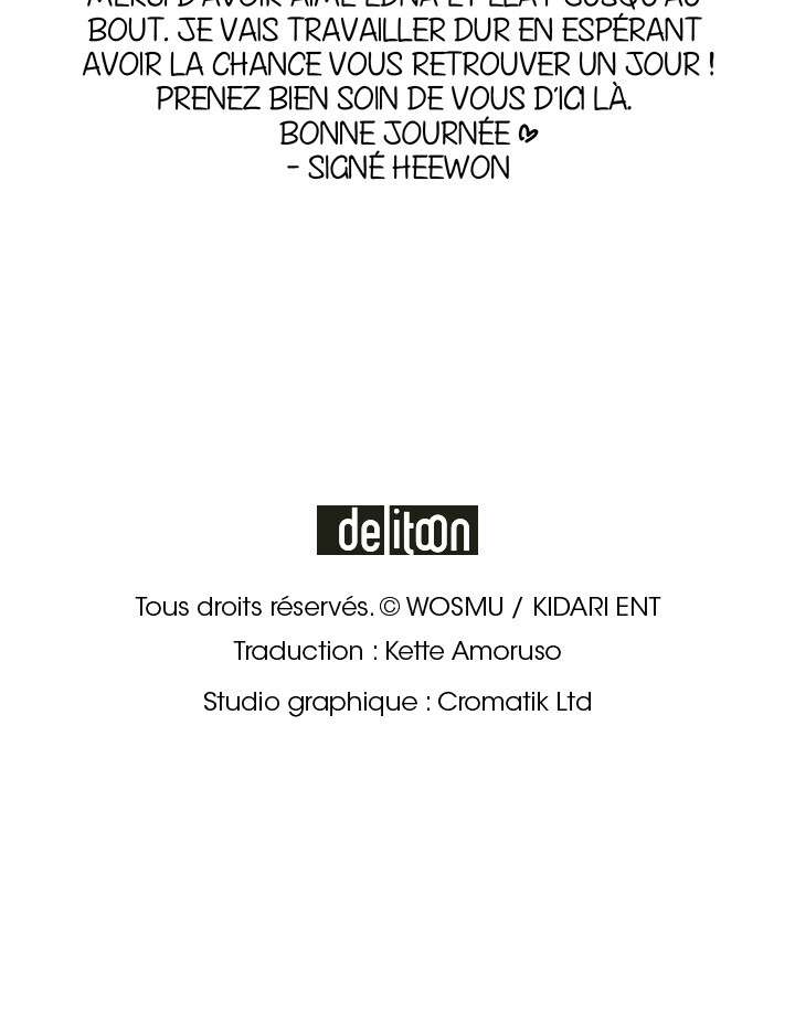 Read Ombres et Lumières FR Manga Online