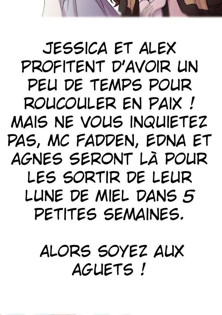 Read Ombres et Lumières FR Manga Online