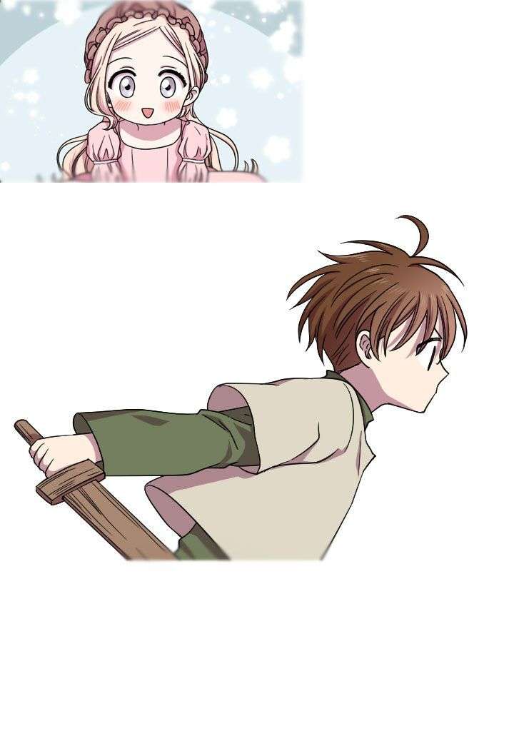 Read Ombres et Lumières FR Manga Online