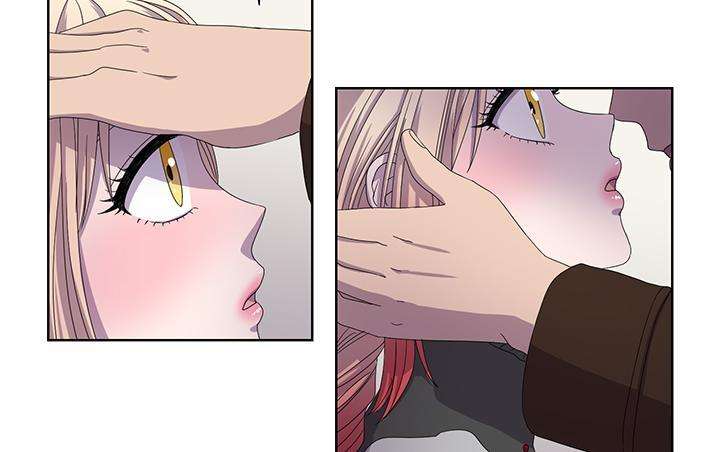 Read Ombres et Lumières FR Manga Online