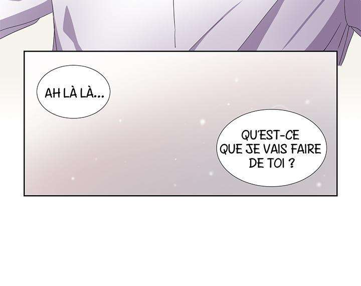 Read Ombres et Lumières FR Manga Online