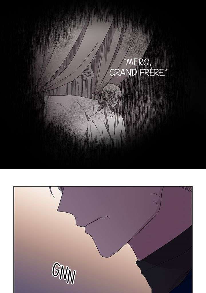 Read Ombres et Lumières FR Manga Online