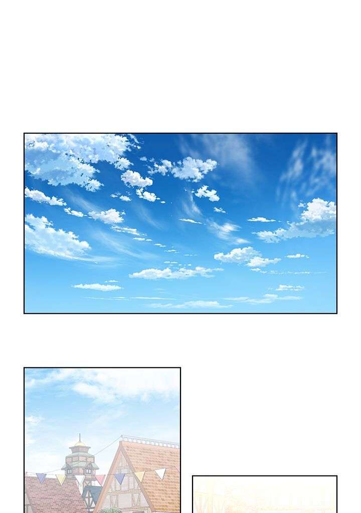 Read Ombres et Lumières FR Manga Online