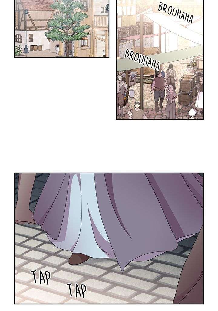 Read Ombres et Lumières FR Manga Online