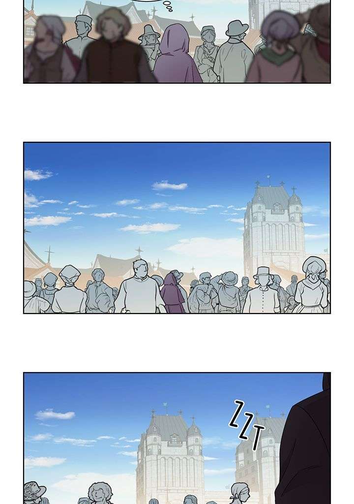 Read Ombres et Lumières FR Manga Online