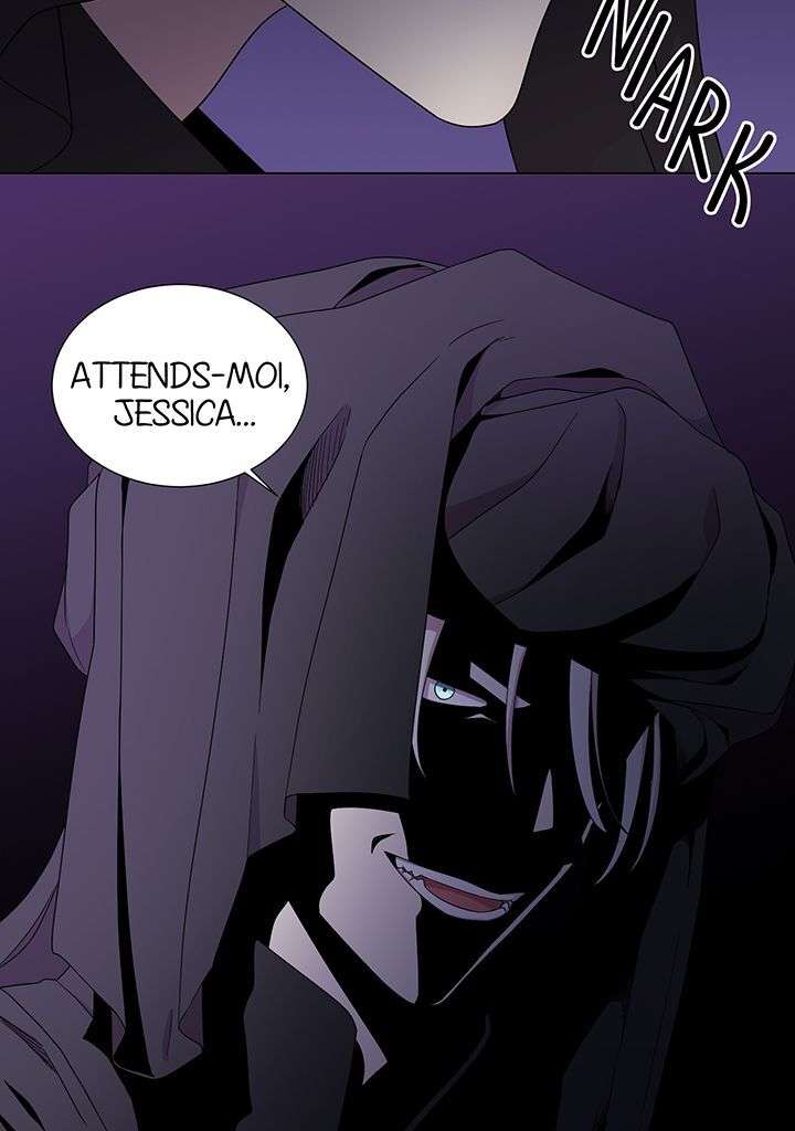 Read Ombres et Lumières FR Manga Online