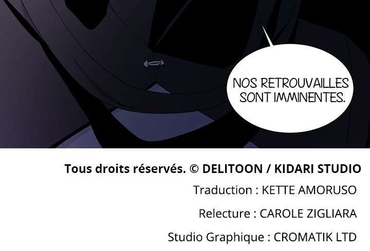 Read Ombres et Lumières FR Manga Online