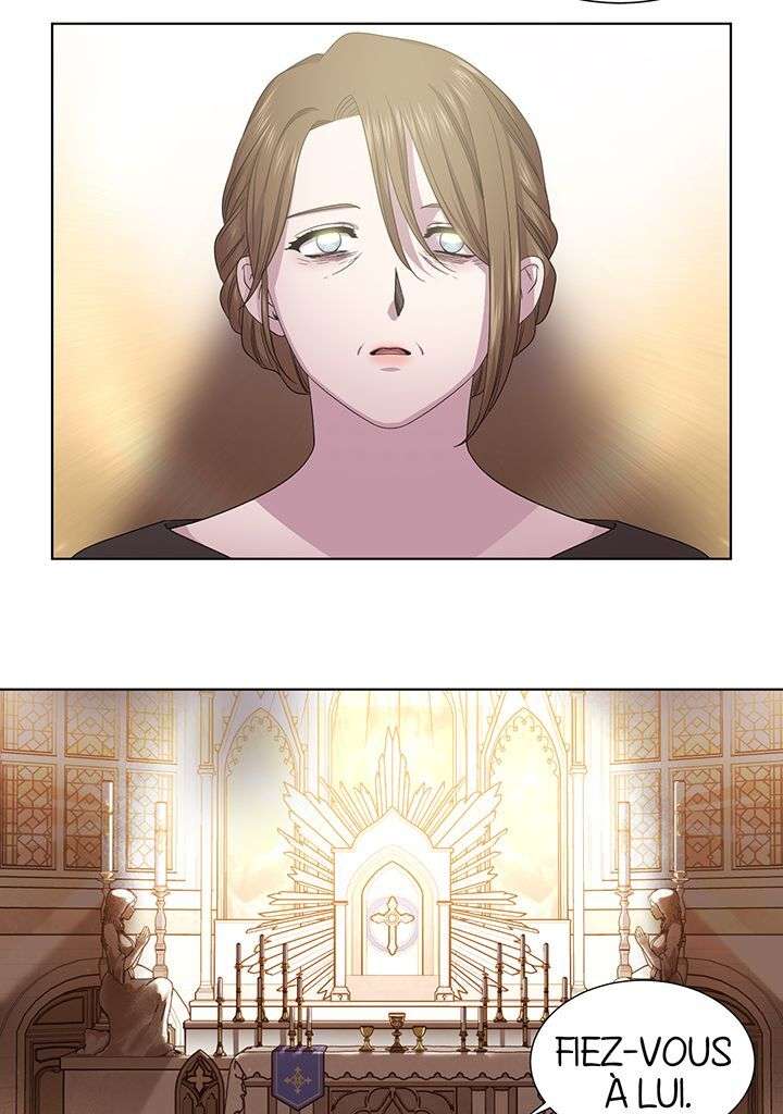 Read Ombres et Lumières FR Manga Online
