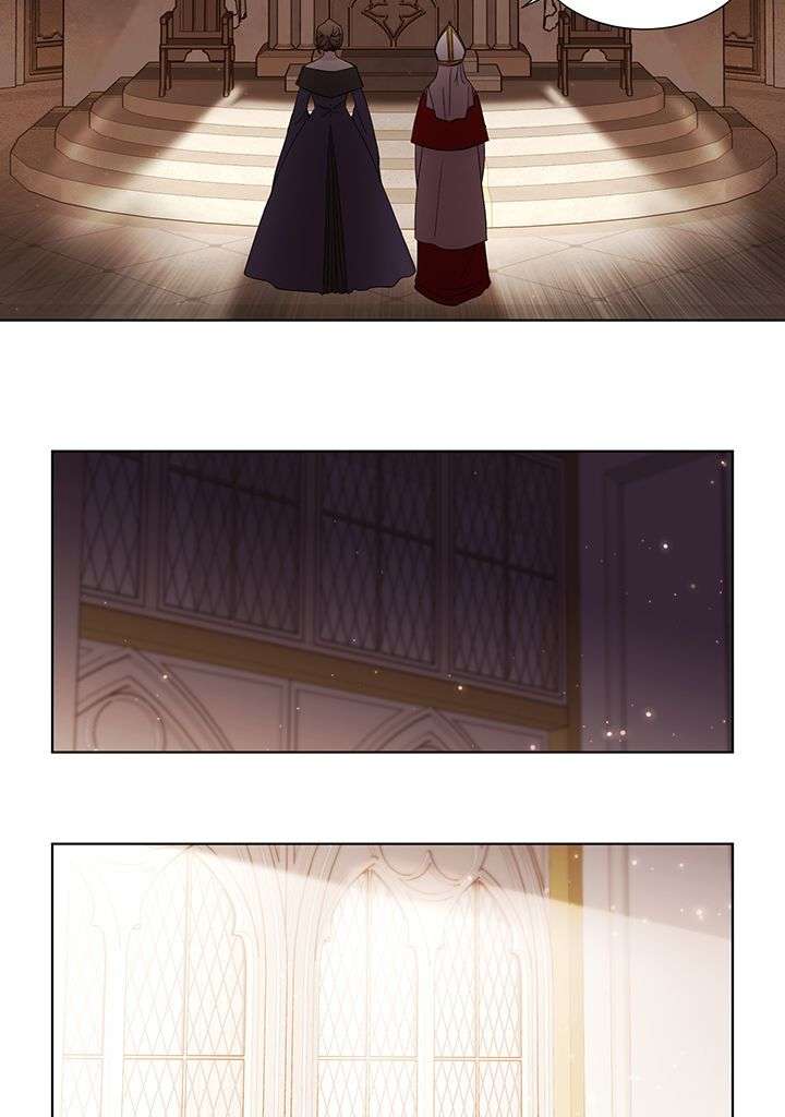 Read Ombres et Lumières FR Manga Online