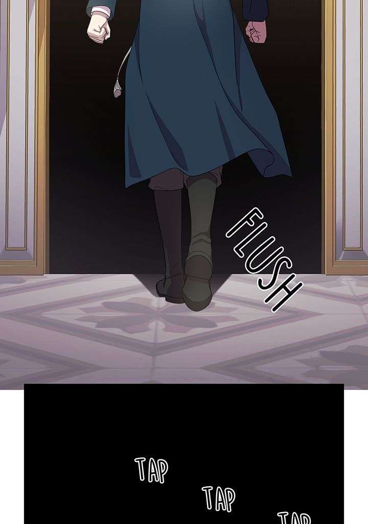 Read Ombres et Lumières FR Manga Online