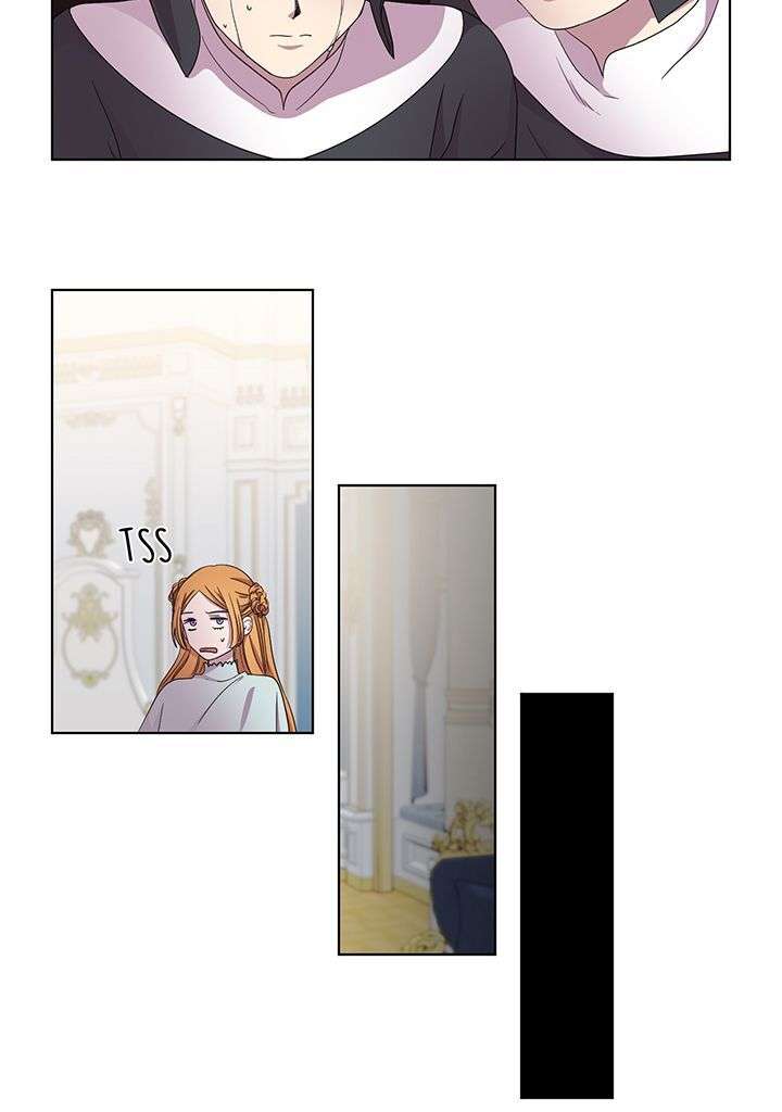 Read Ombres et Lumières FR Manga Online
