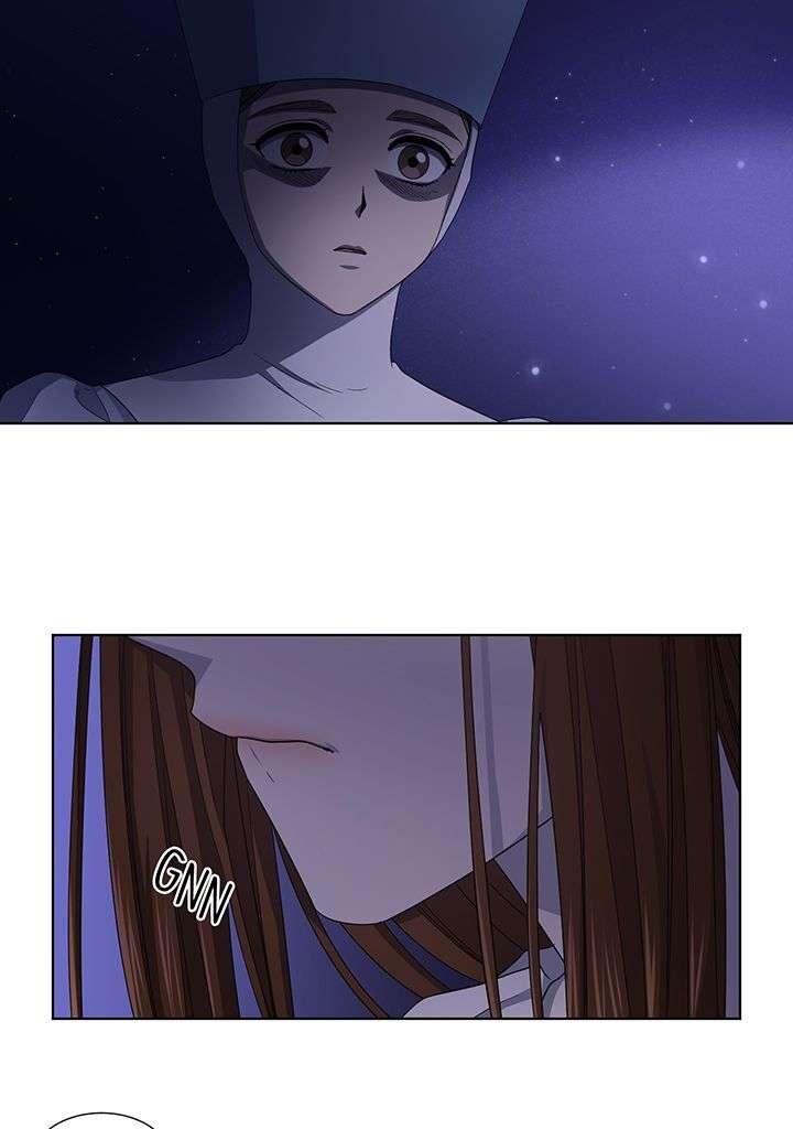 Read Ombres et Lumières FR Manga Online