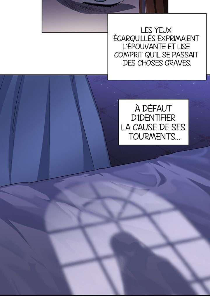 Read Ombres et Lumières FR Manga Online