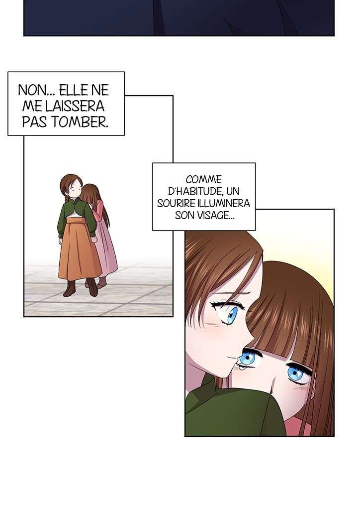 Read Ombres et Lumières FR Manga Online