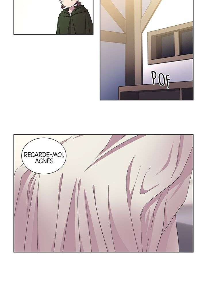 Read Ombres et Lumières FR Manga Online