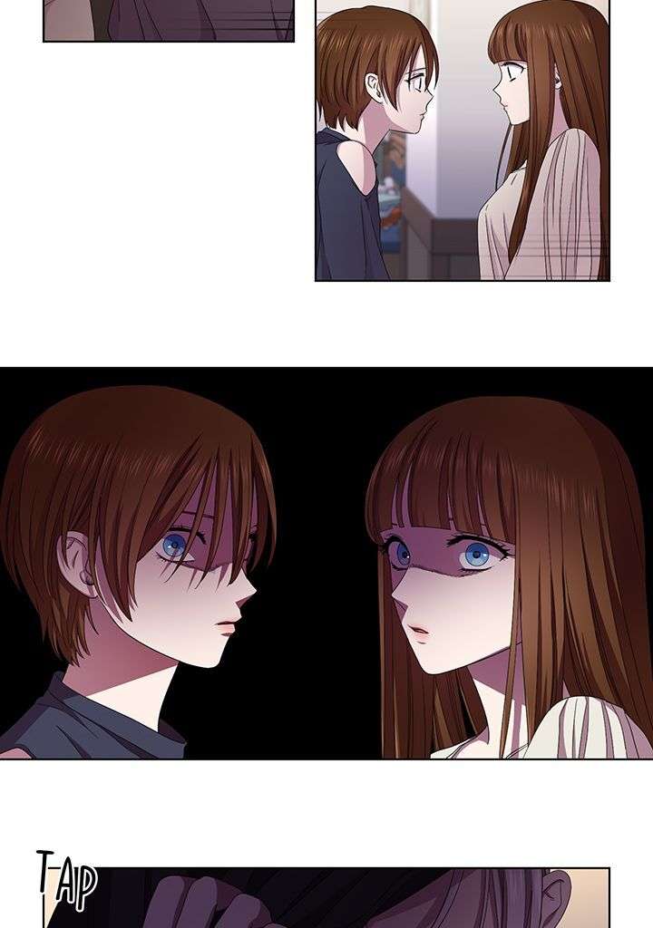 Read Ombres et Lumières FR Manga Online