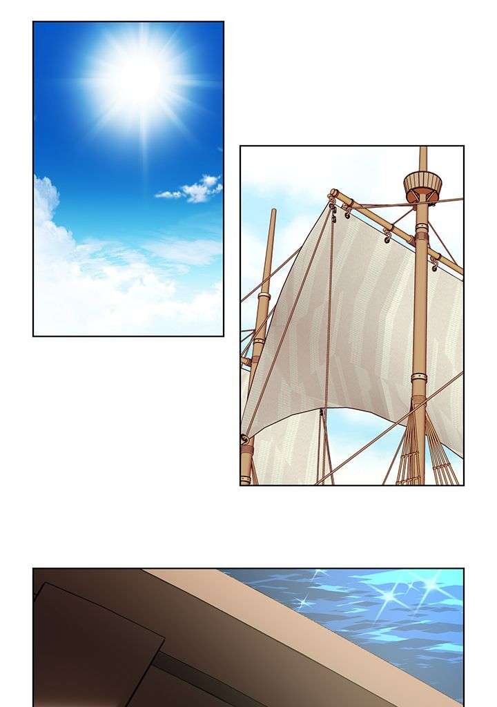 Read Ombres et Lumières FR Manga Online
